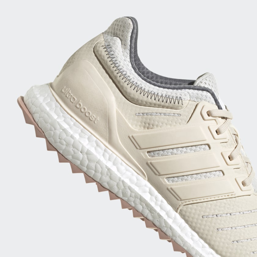 adidas Originals Ultraboost DNA XXII Shoes Men's - Picture 25 of 26