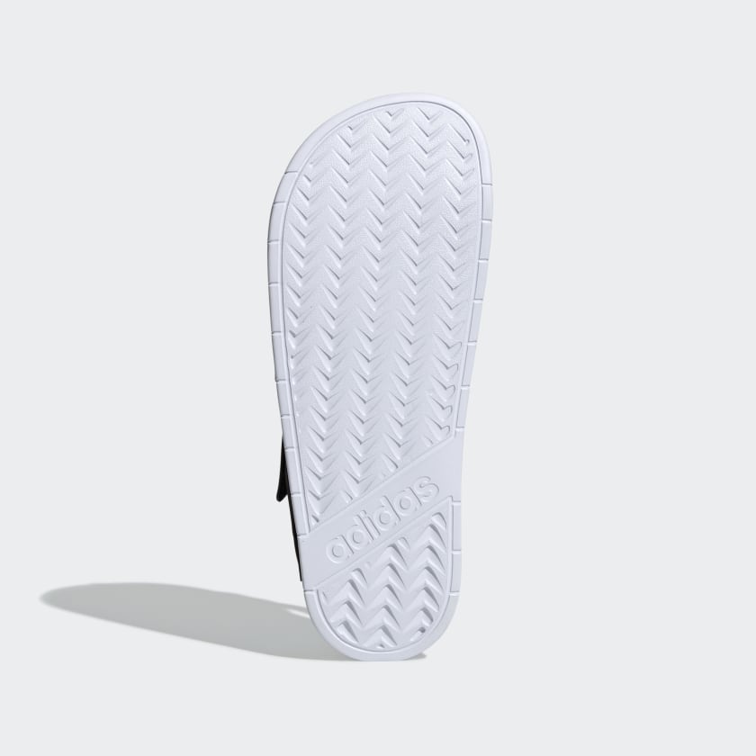 adidas Adilette Sandals Men's - Picture 12 of 23