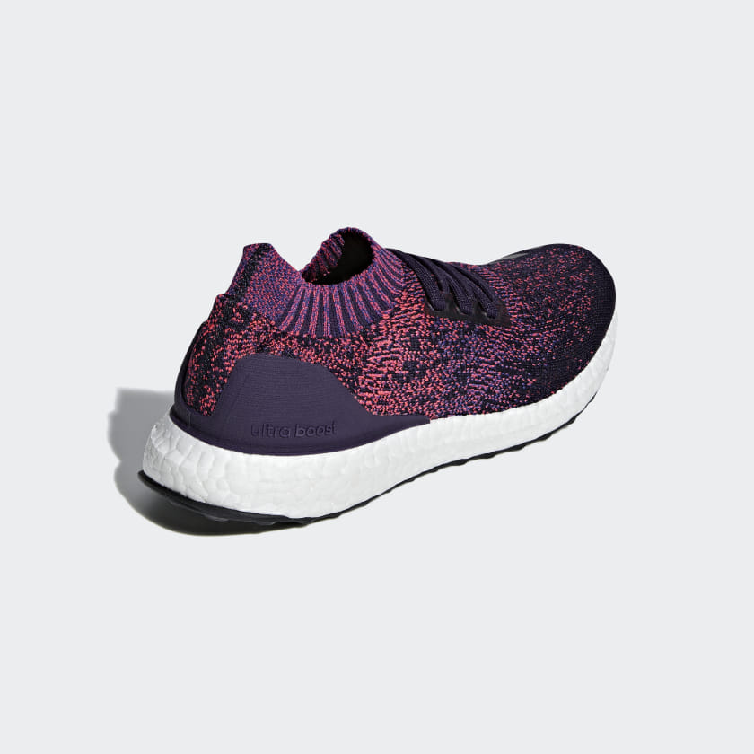 adidas ultra boost uncaged mujer