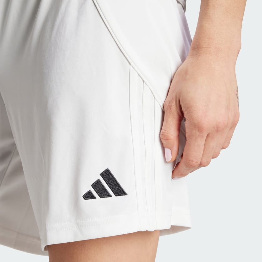 adidas women Tiro 24 Shorts - Picture 40 of 42