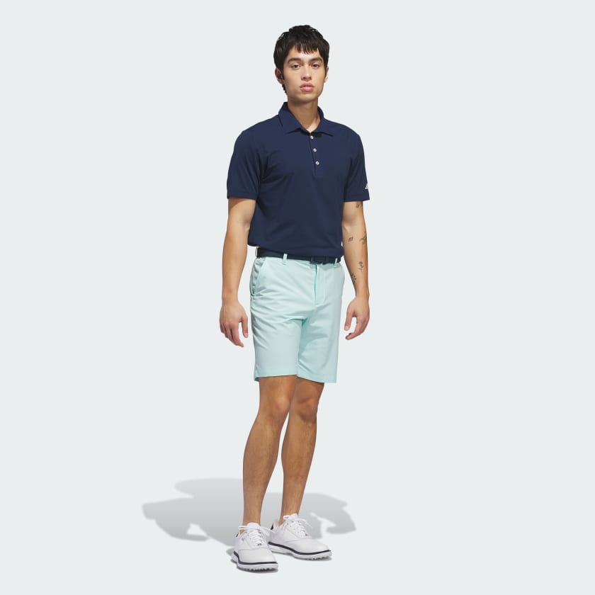 adidas men Ultimate365 8.5-Inch Golf Shorts - Picture 36 of 58