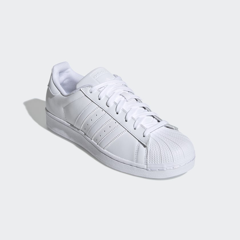 womens superstar foundation trainer