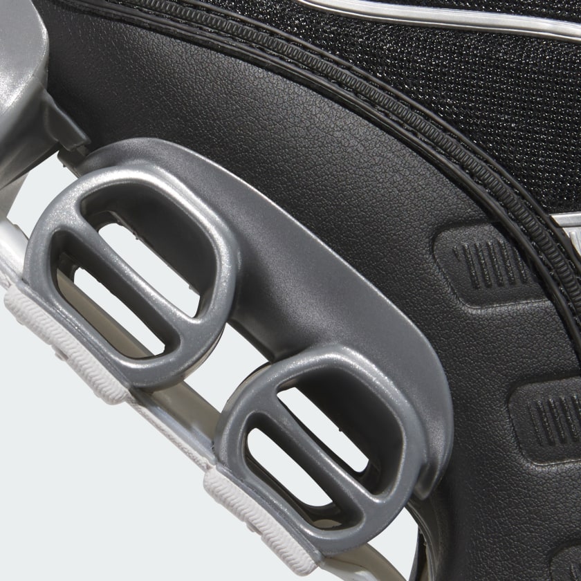 как выглядит adidas men Megaride O1 Shoes фото