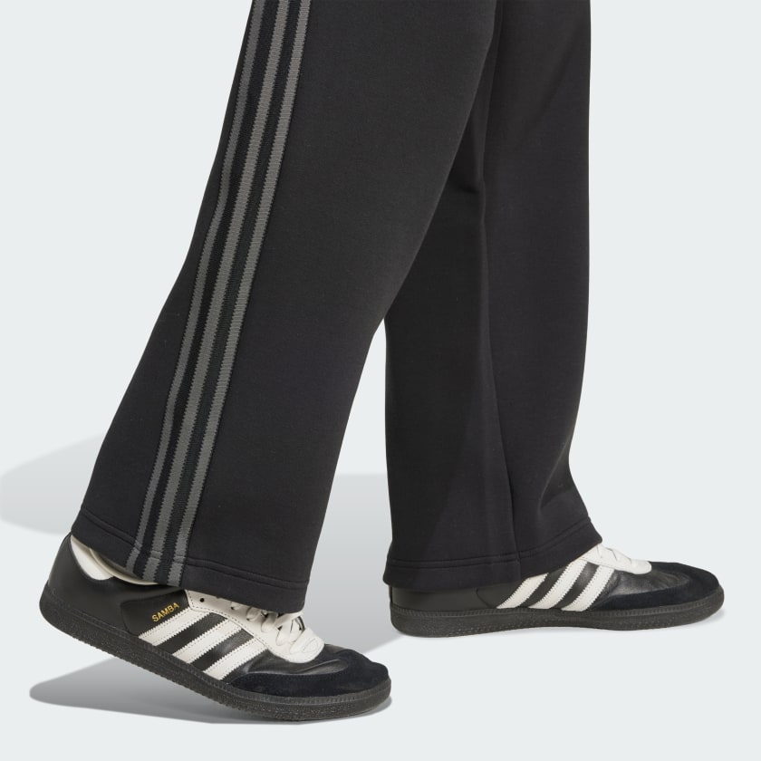 как выглядит adidas men Premium Track Pant фото