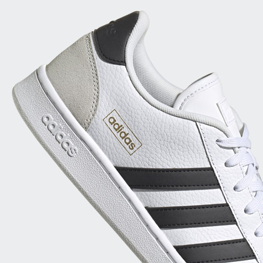 grand court se adidas