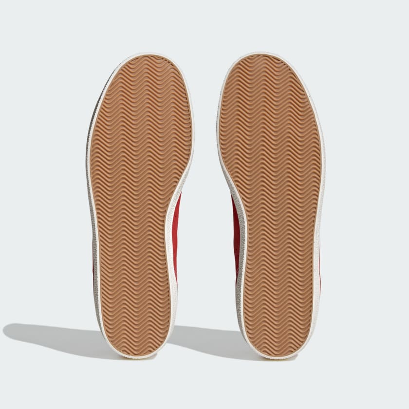 Stan smith 2.0 bruin store