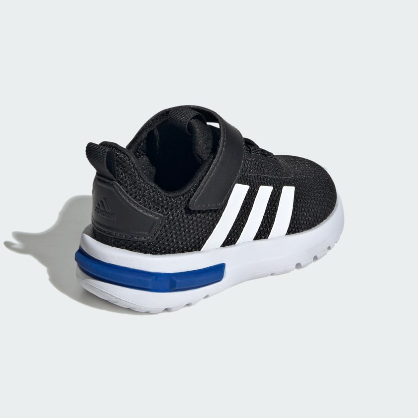 adidas kids Racer TR23 Shoes Kids - Picture 13 of 77