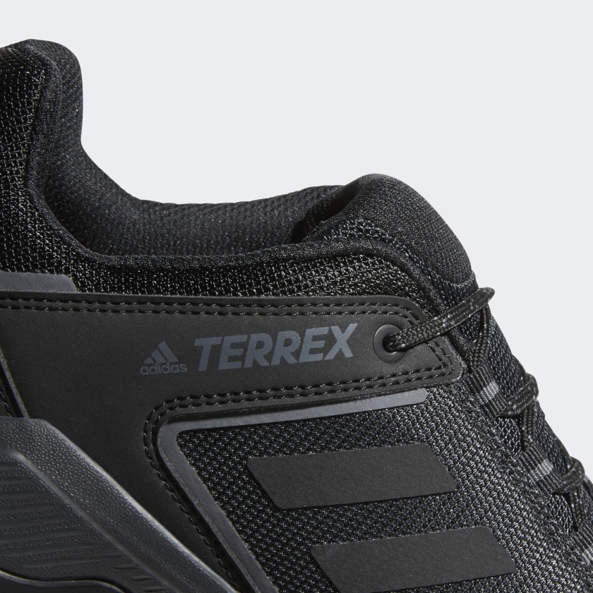 adidas terrex eastrail hiking shoes