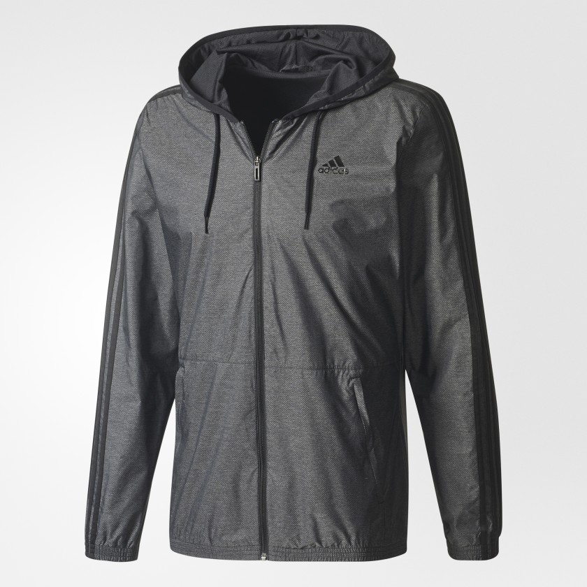 adidas wind jacket mens