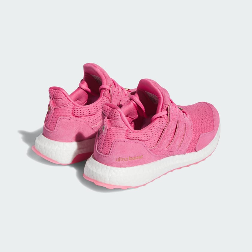 Ultraboost 1.0 Shoes