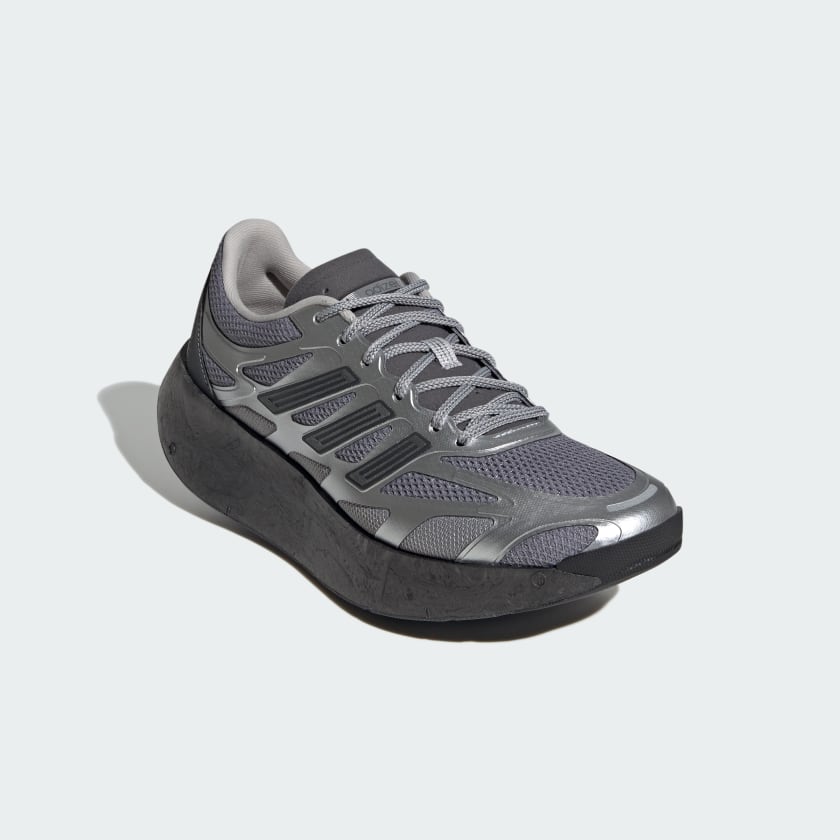 adidas men Adizero Aruku Shoes - Picture 61 of 70