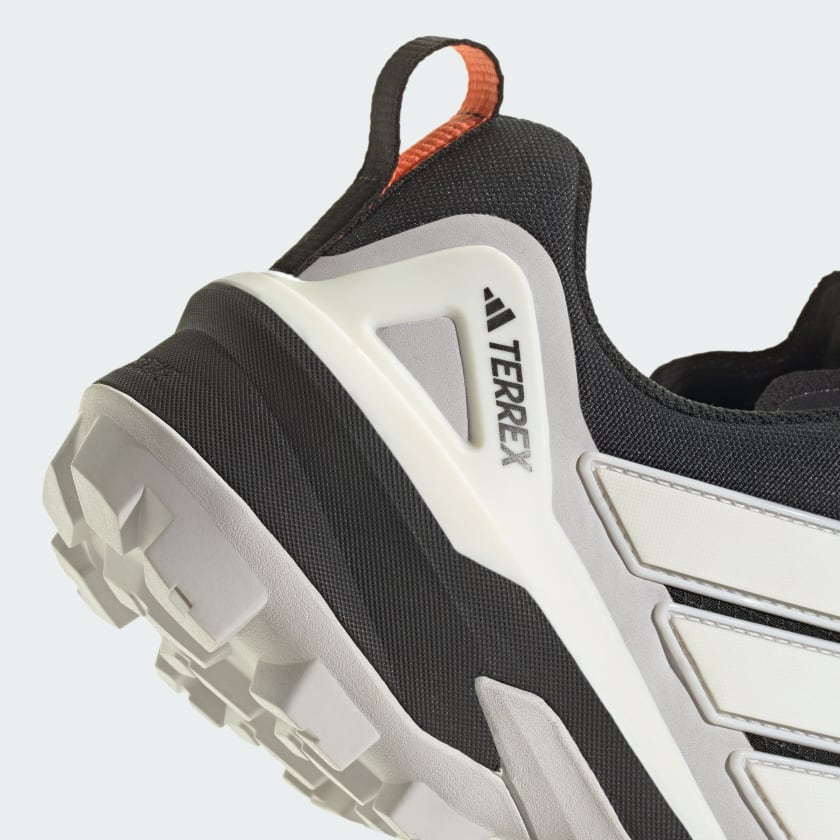 adidas women Terrex Skychaser GORE-TEX Hiking Shoes - Picture 21 of 21