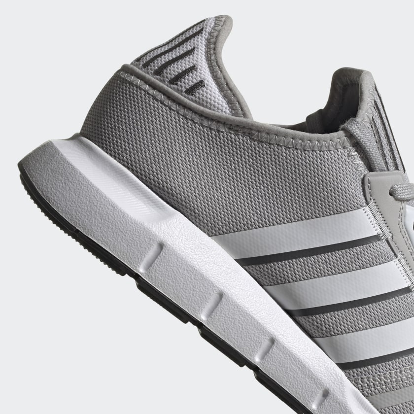 adidas Originals Swift Run X Shoes Men's | eBay