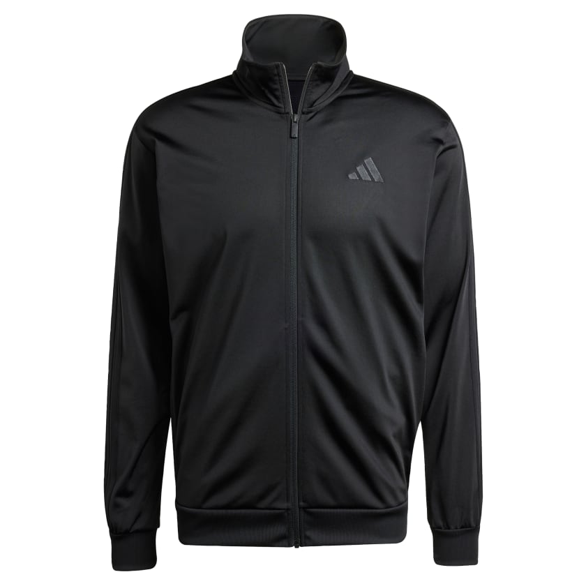 как выглядит adidas men DAYREADY TRACKTOP фото