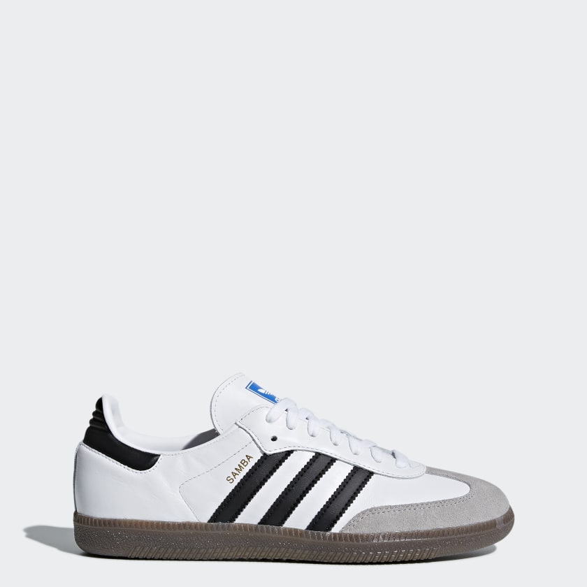 adidas dragon og vintage adidas dragon og vintage