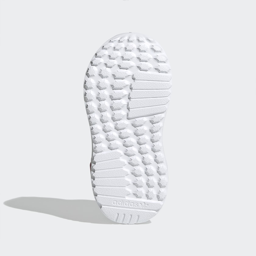 Adidas la on sale trainer lite j