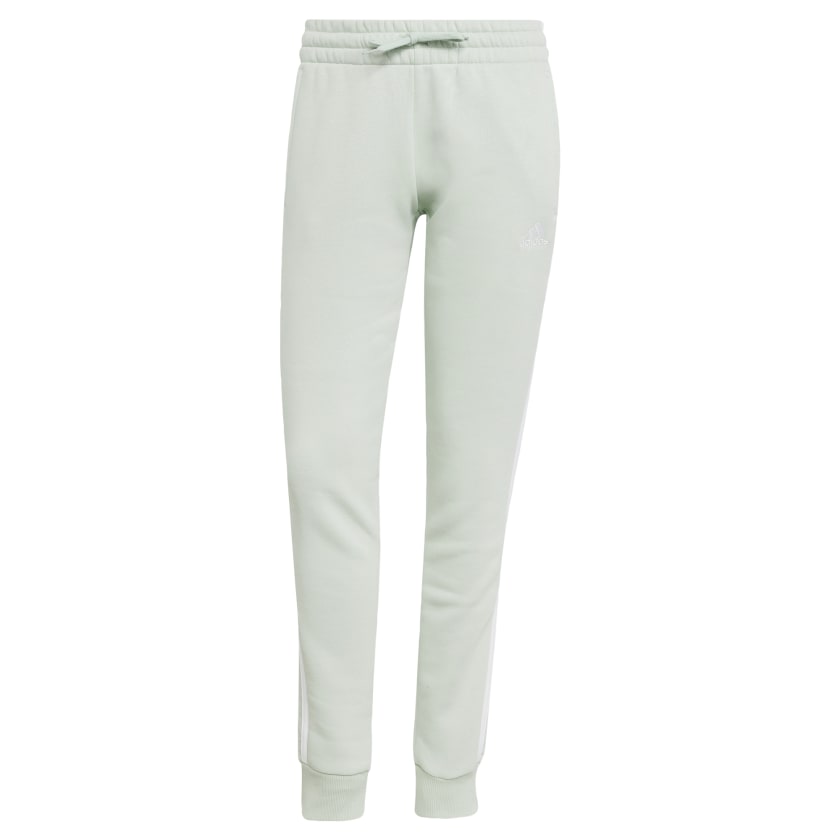福袋 | レディースファッション通販【公式】 Fleece 3-Stripes Essentials women adidas Pants eBay | シングルカード