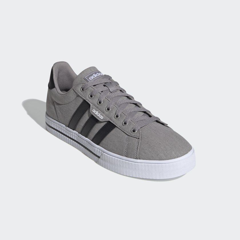 adidas men Daily 3.0 Shoes - Picture 19 of 21