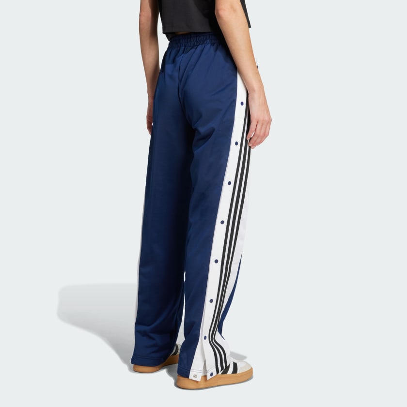 как выглядит adidas women Adibreak Pants фото
