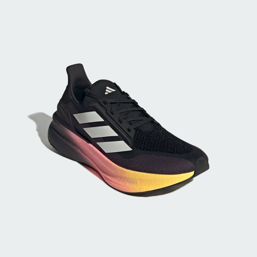 adidas men Ultraboost 5X Shoes - Picture 12 of 35