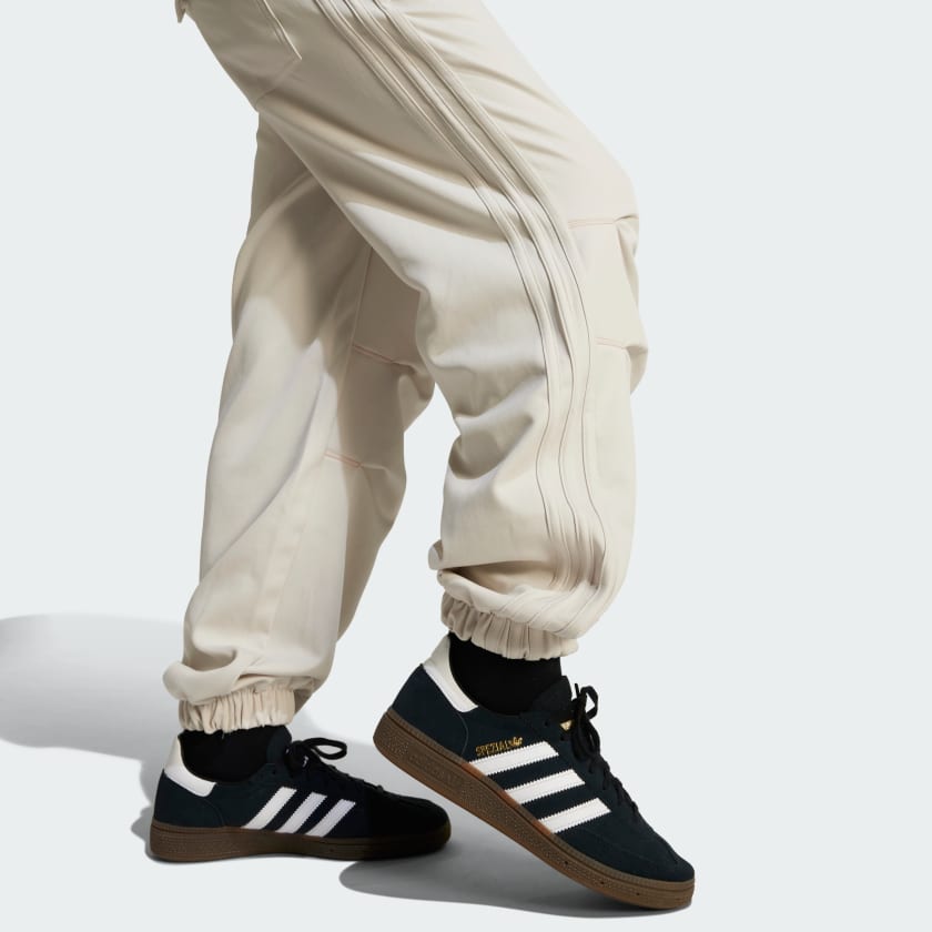 adidas kids Cargo Pants Kids - Picture 14 of 14