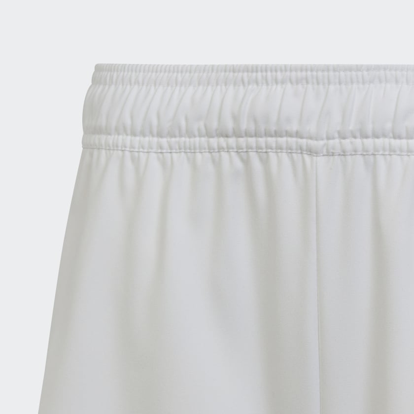 adidas kids Tiro 23 Competition Match Shorts - Picture 18 of 20