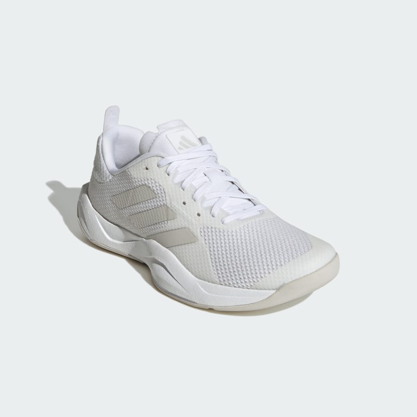 adidas women Rapidmove Training Shoes - Picture 11 of 98