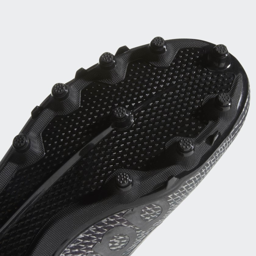 adidas fiya wheels cleats