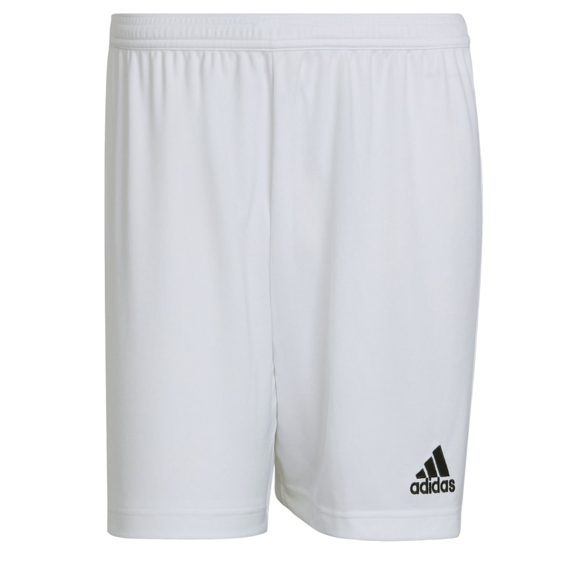 как выглядит adidas men Entrada 22 Shorts фото