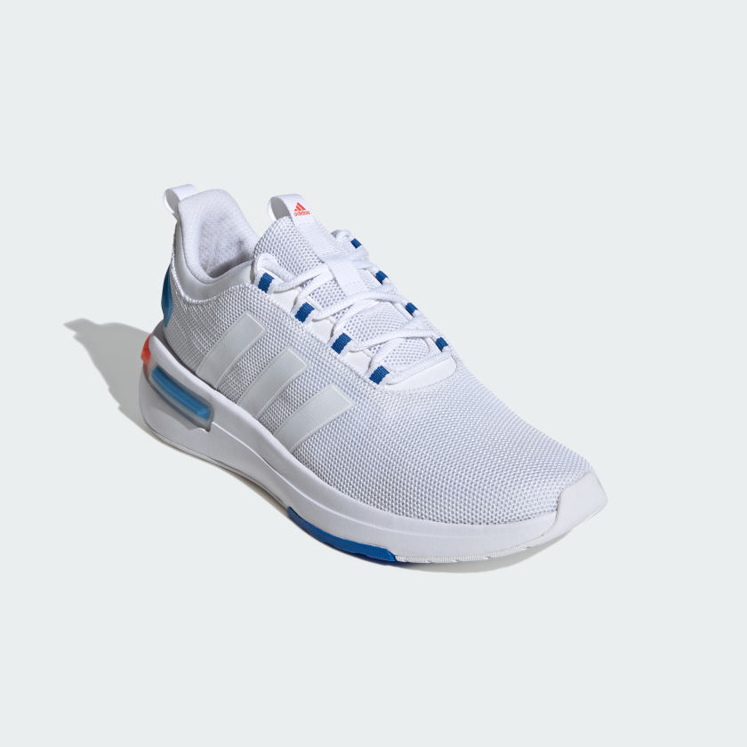 adidas men Racer TR23 Shoes - Picture 12 of 35