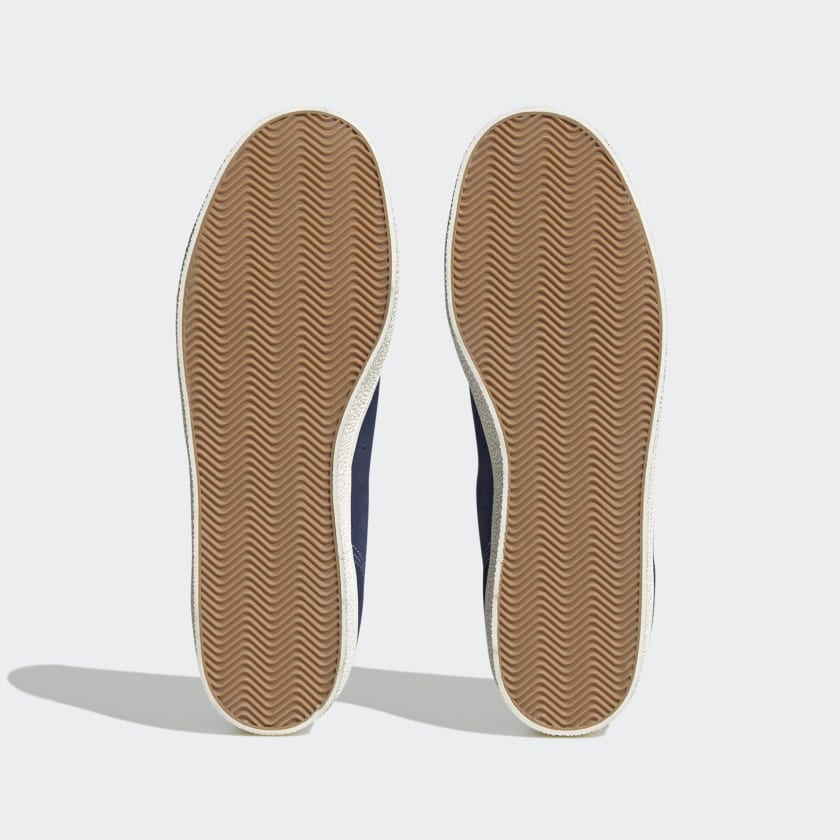 Stan Smith CS Shoes eBay