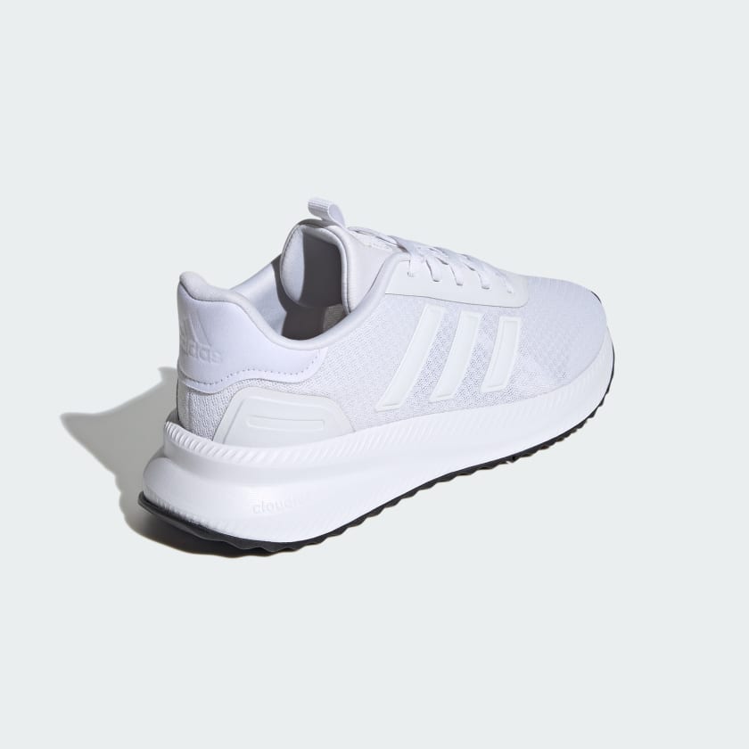adidas men X_PLR Path Shoes - Picture 13 of 42