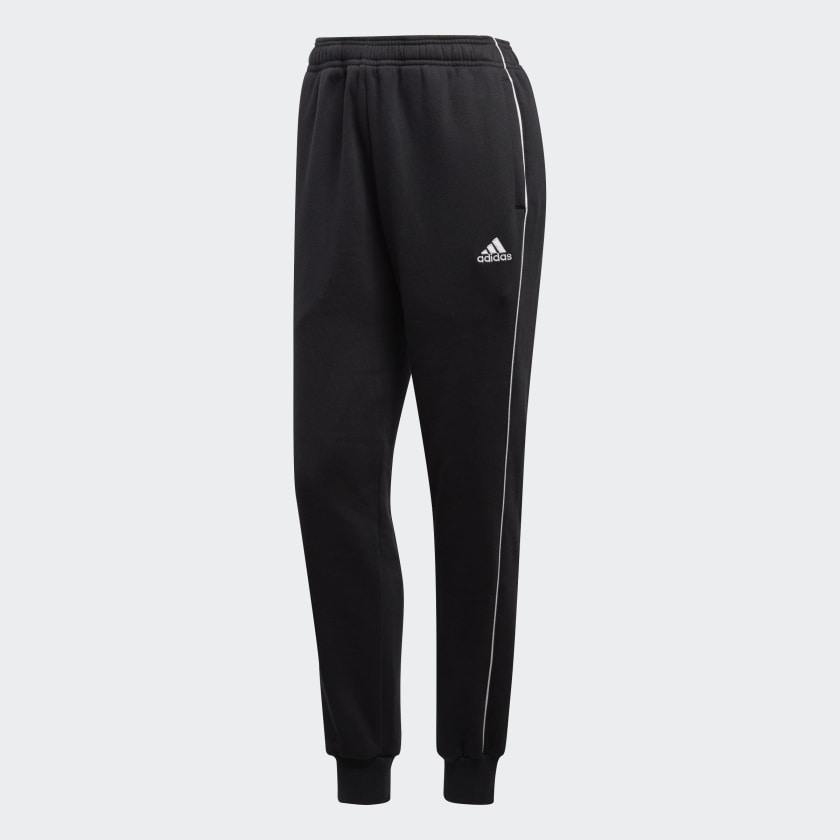 T10 adidas pants top