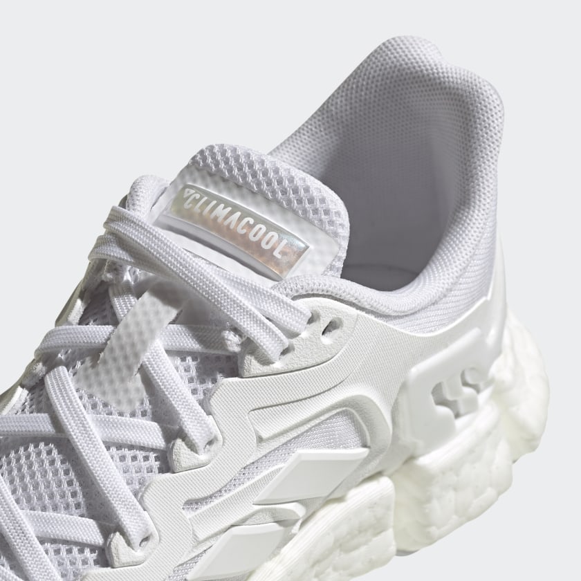 adidas Climacool Vento Shoes Kids� eBay