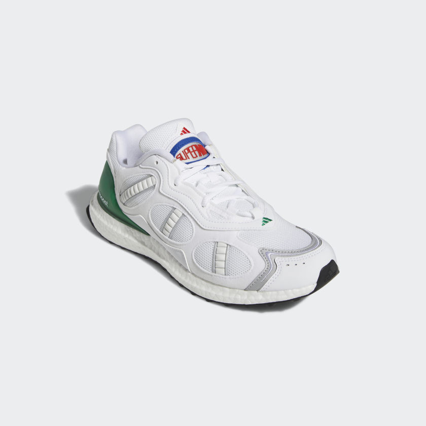 adidas Originals Ultraboost Supernova DNA Shoes Men's - Picture 20 of 24