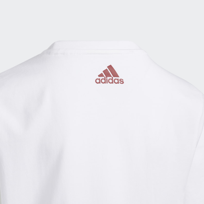 Adidas 42 us junior online