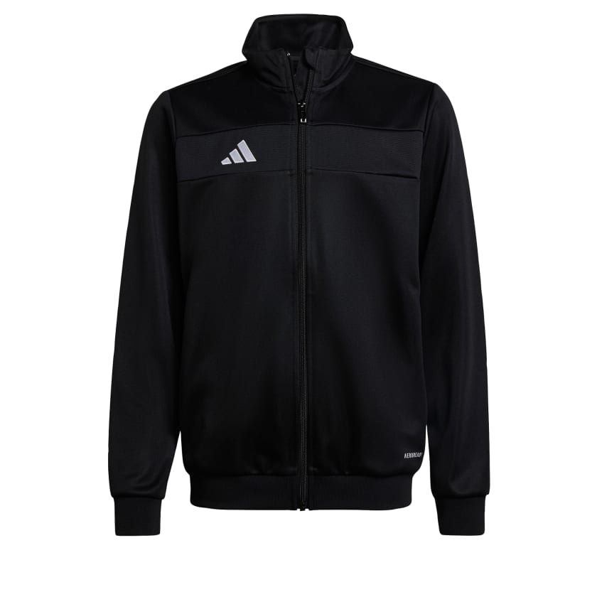 adidas kids Tiro 25 Essentials Training Jacket Kids