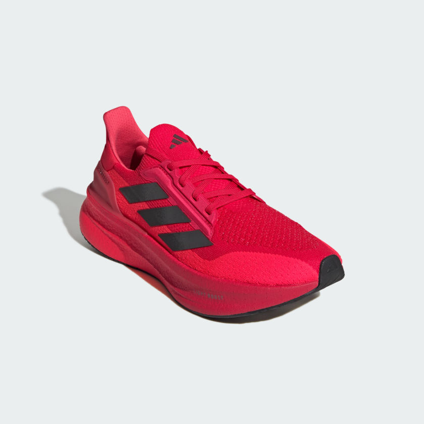 adidas men Ultraboost 5X Shoes - Picture 33 of 35