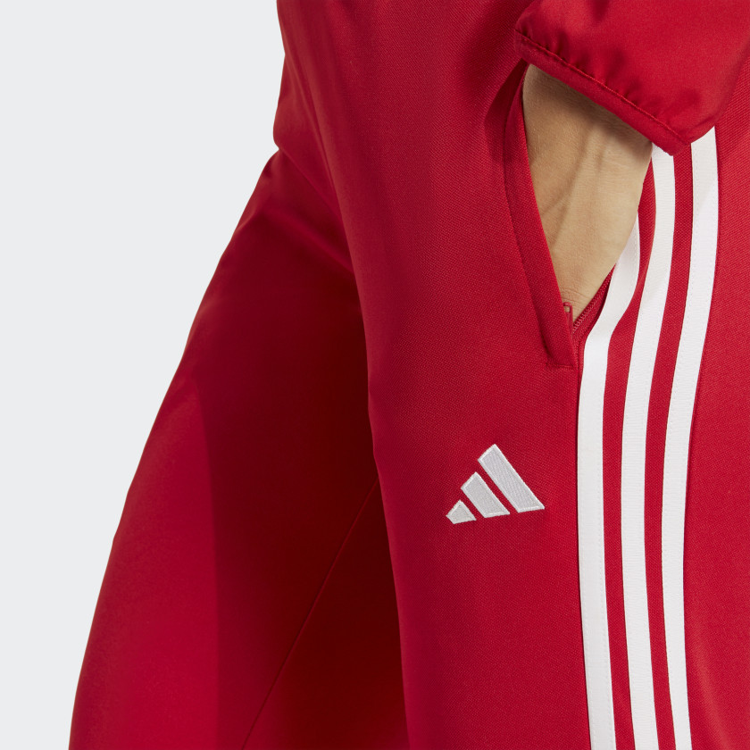 как выглядит adidas women Tiro 23 League Pants фото