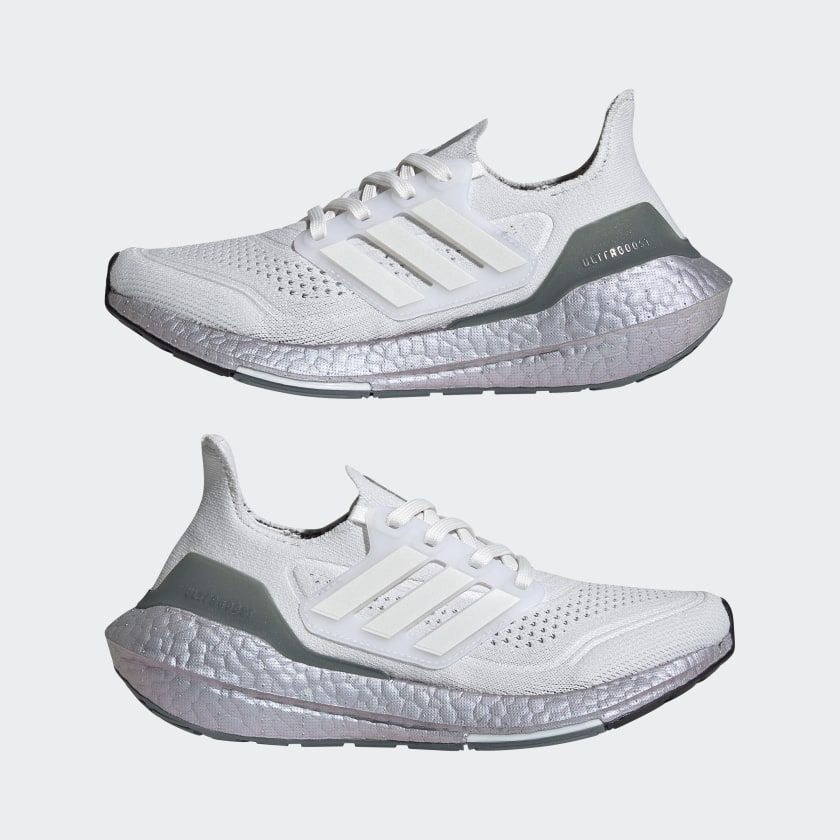 adidas ultra boost boys