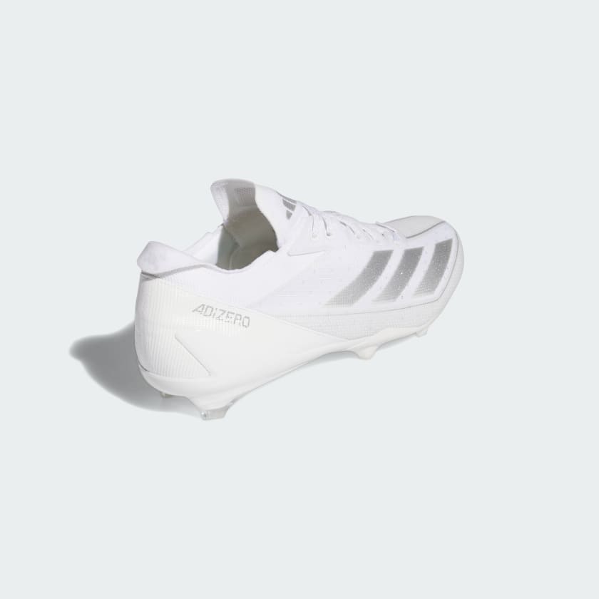 adidas men Adizero Electric Football Cleats - Picture 20 of 42