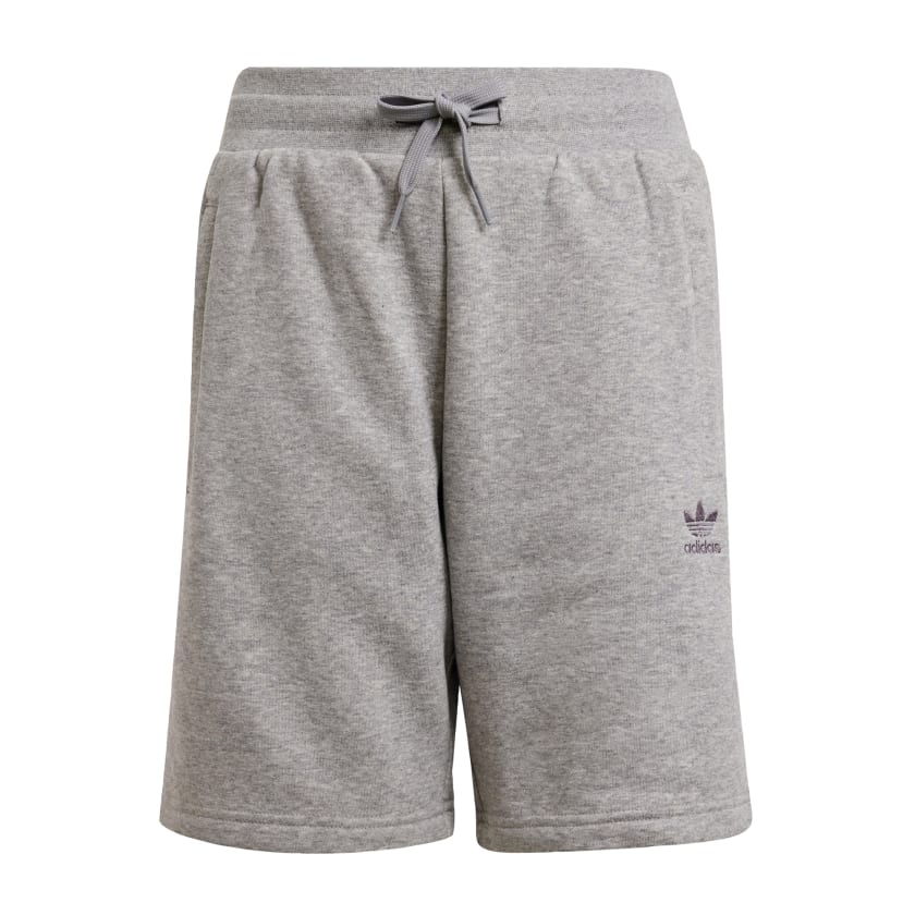 adidas kids Shorts - Picture 12 of 36