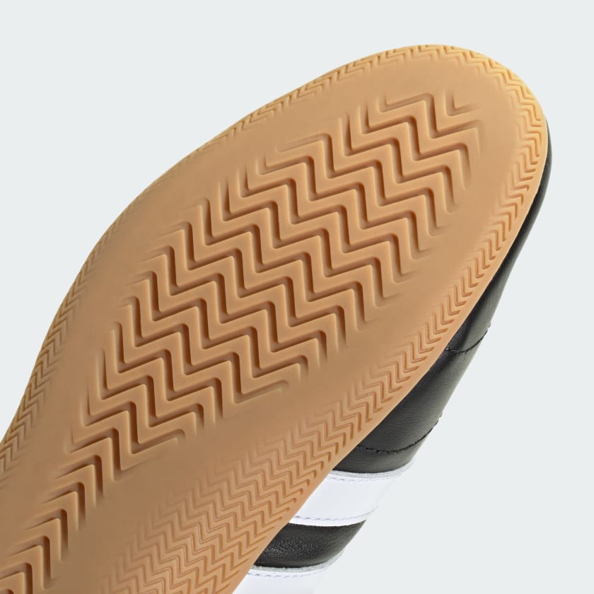 как выглядит adidas women Grand Court Lo Shoes фото