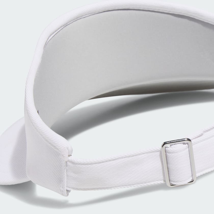как выглядит adidas men Tour High-Crown Visor фото