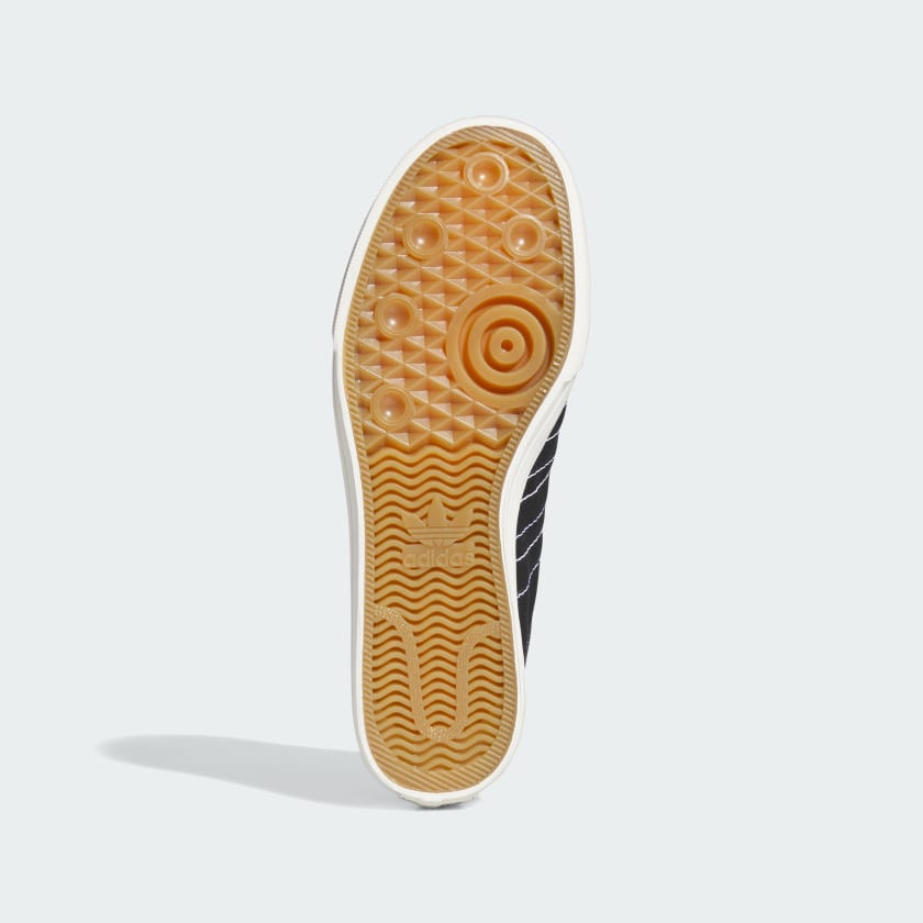 adidas men Nizza RF Shoes - Picture 18 of 21