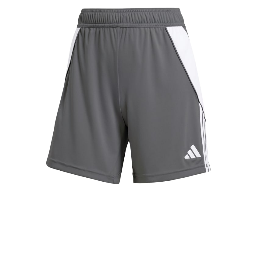 adidas women Tiro 24 Shorts - Picture 21 of 42