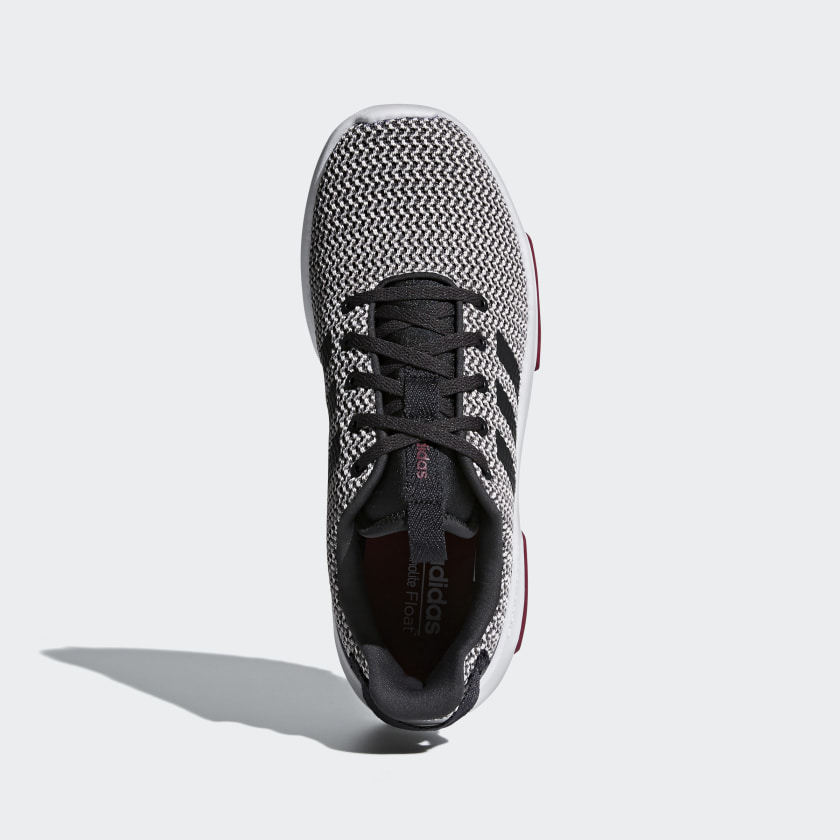 adidas Originals Cloudfoam Racer TR Shoes Women's | eBay
