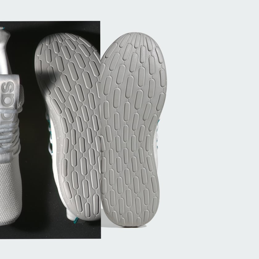 как выглядит adidas men Lite Racer Adapt 7.0 Shoes фото