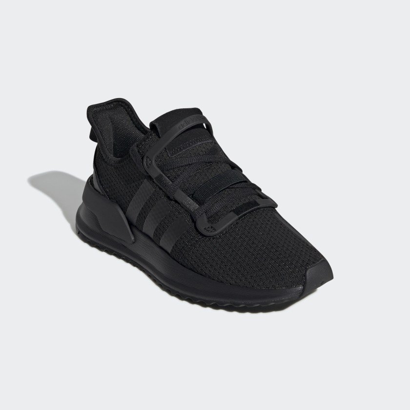 adidas u_path run shoes