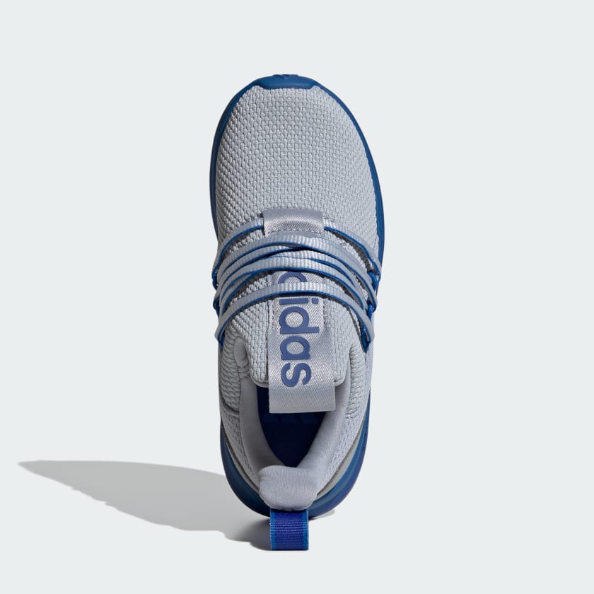 adidas kids Lite Racer Adapt 7.0 Shoes Kids - Picture 30 of 35